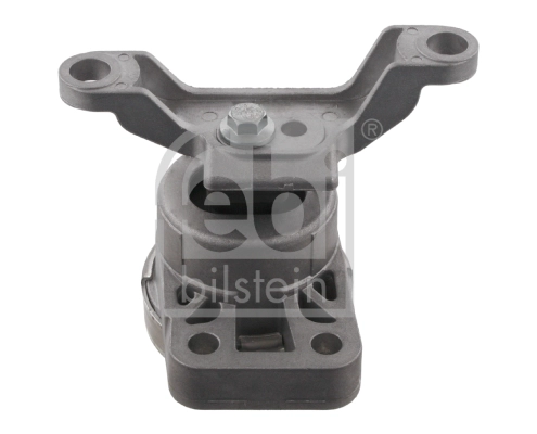 Подвеска двигатель FEBI BILSTEIN 32672