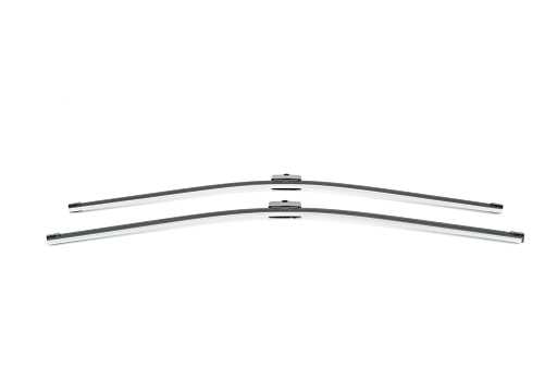 Щетка стеклоочистителя BSG BSG 60-992-005