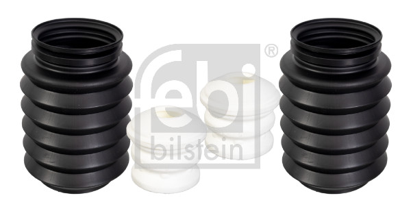 Пылезащитный комплект амортизатор FEBI BILSTEIN 180256