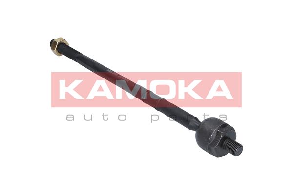 Осевой шарнир рулевая тяга KAMOKA 9020067
