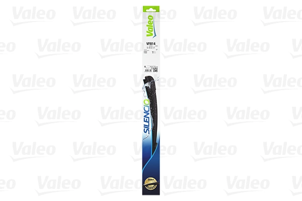 Щетка стеклоочистителя VALEO 577814
