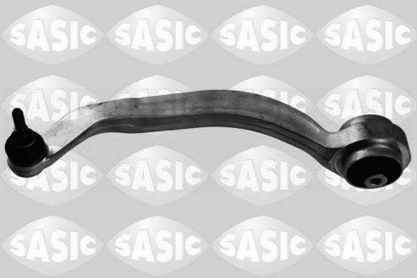 Рычаг независимой подвески колеса подвеска колеса SASIC 7476202
