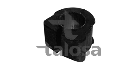 Опора стабилизатор TALOSA 65-02175