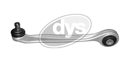 Рычаг независимой подвески колеса подвеска колеса DYS 26-06083-2