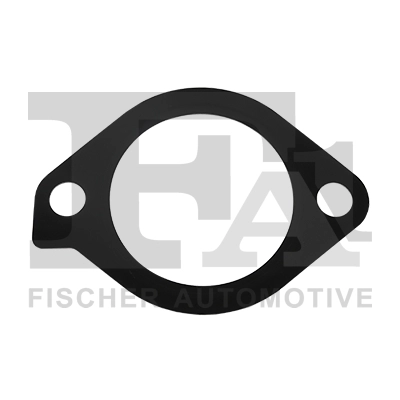 Уплотнение фланец (воздуховод наддува) FA1 474-525