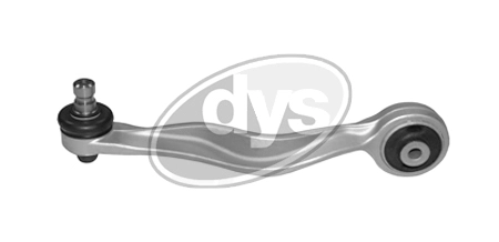 Рычаг независимой подвески колеса подвеска колеса DYS 26-06085-1