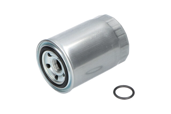 Топливный фильтр AMC FILTER KF-1561