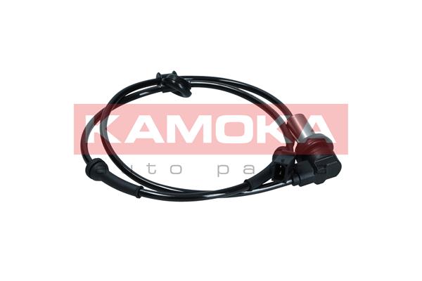 Датчик частота вращения колеса KAMOKA 1060048