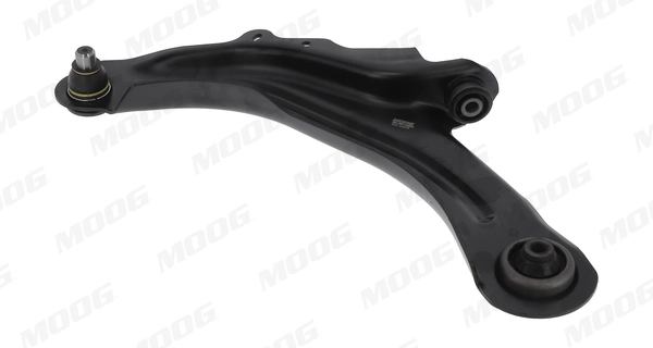 Рычаг независимой подвески колеса подвеска колеса MOOG RE-WP-15643