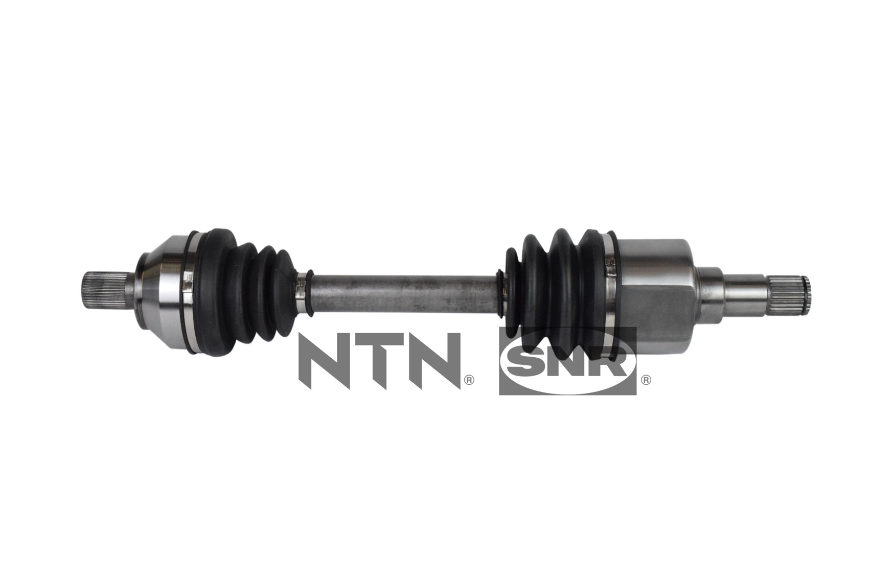 Приводной вал SNR DK52.004