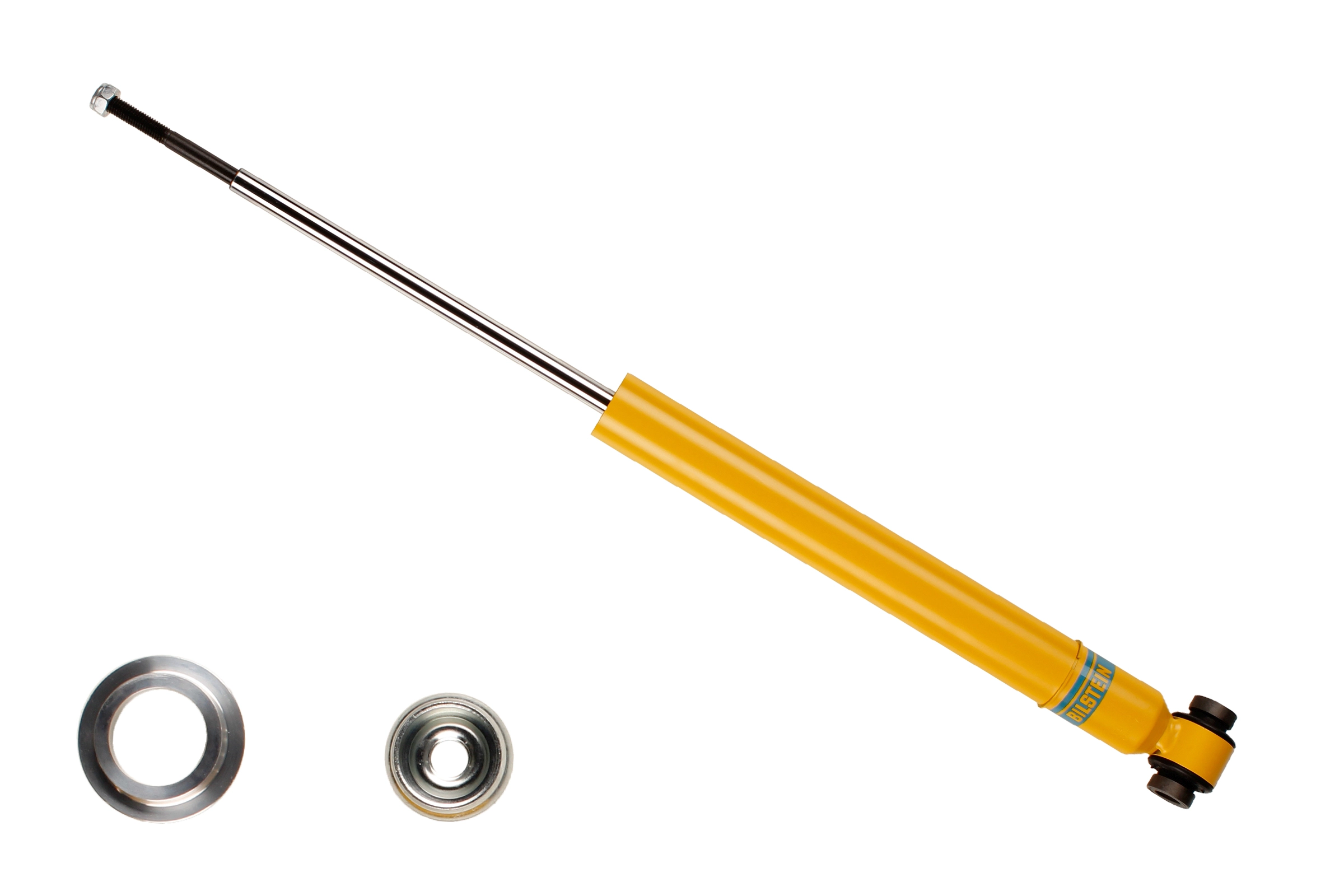 Амортизатор BILSTEIN 24-027090