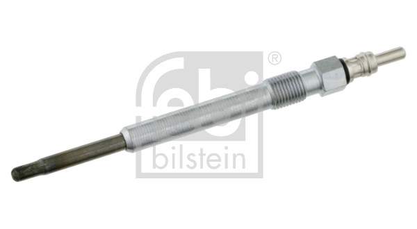 Свеча накаливания FEBI BILSTEIN 176174