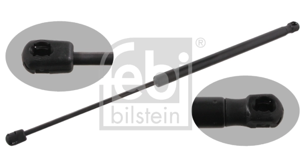 Газовая пружина крышка багажник FEBI BILSTEIN 31642
