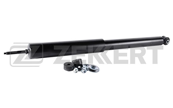 Амортизатор ZEKKERT SG-2038