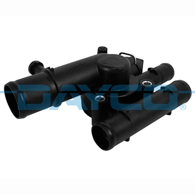 Термостат охлаждающая жидкость DAYCO DT1276H