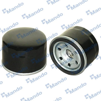 Масляный фильтр MANDO MMF045282