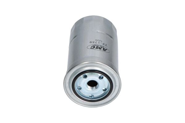 Топливный фильтр AMC FILTER TF-1759