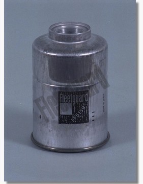Топливный фильтр FLEETGUARD FF5159