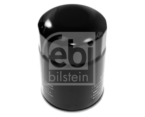 Масляный фильтр FEBI BILSTEIN 184463