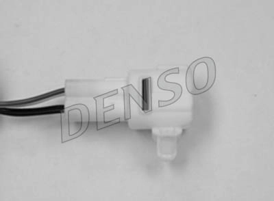 Лямбда-зонд DENSO DOX-1108
