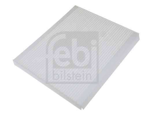 Фильтр воздух во внутренном пространстве FEBI BILSTEIN 183937