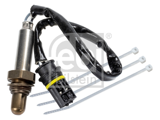 Лямбда-зонд FEBI BILSTEIN 177241