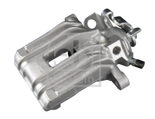 Тормозной суппорт FEBI BILSTEIN 178058