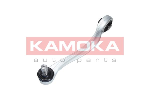 Рычаг независимой подвески колеса подвеска колеса KAMOKA 9050153