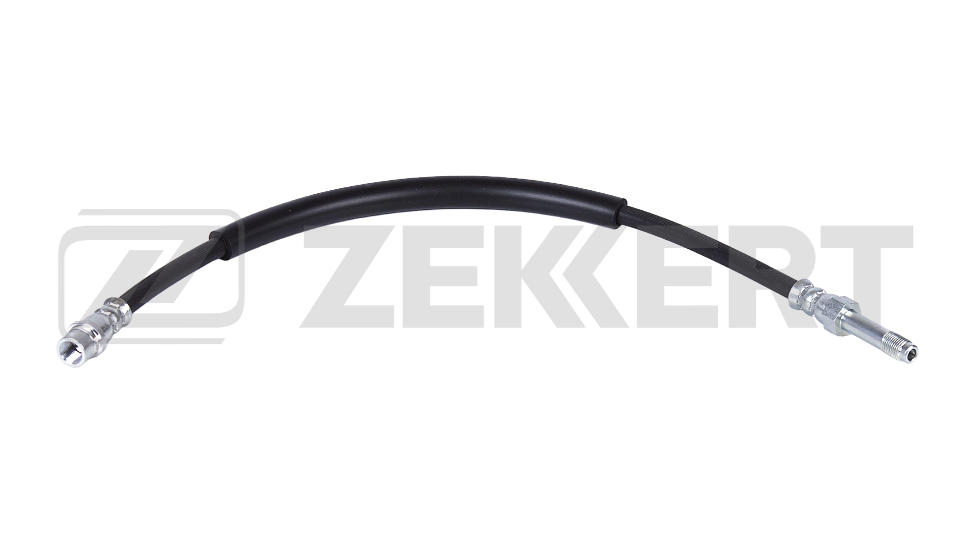 Тормозной шланг ZEKKERT BS-9484