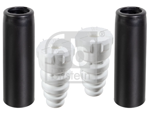 Пылезащитный комплект амортизатор FEBI BILSTEIN 180082