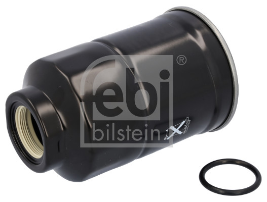 Топливный фильтр FEBI BILSTEIN 184177