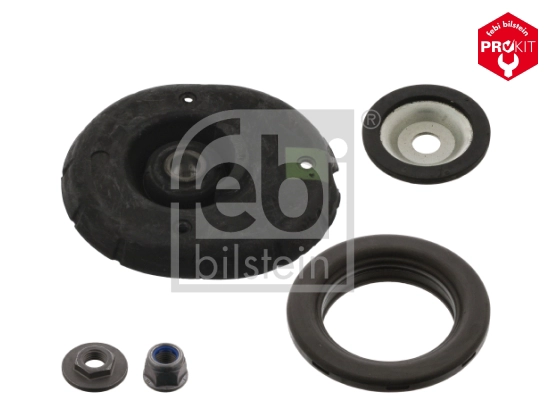 Ремкомплект опора стойки амортизатора FEBI BILSTEIN 45691