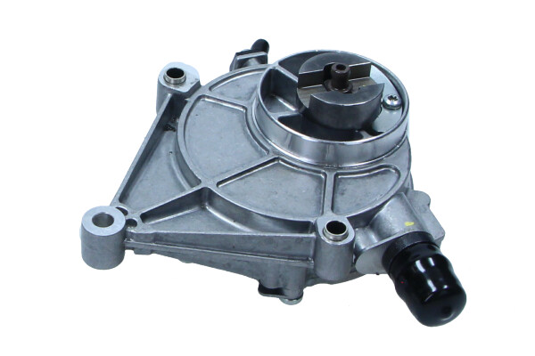 Вакуумный насос тормозная система MAXGEAR 44-0033