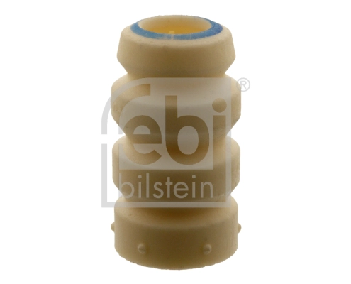 Буфер амортизация FEBI BILSTEIN 37190