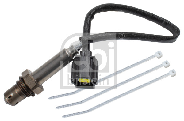 Лямбда-зонд FEBI BILSTEIN 177514