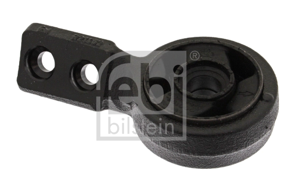 Подвеска рычаг независимой подвески колеса FEBI BILSTEIN 21471