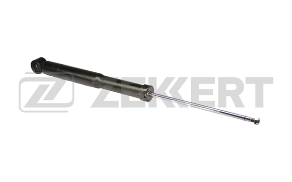 Амортизатор ZEKKERT SG-2492