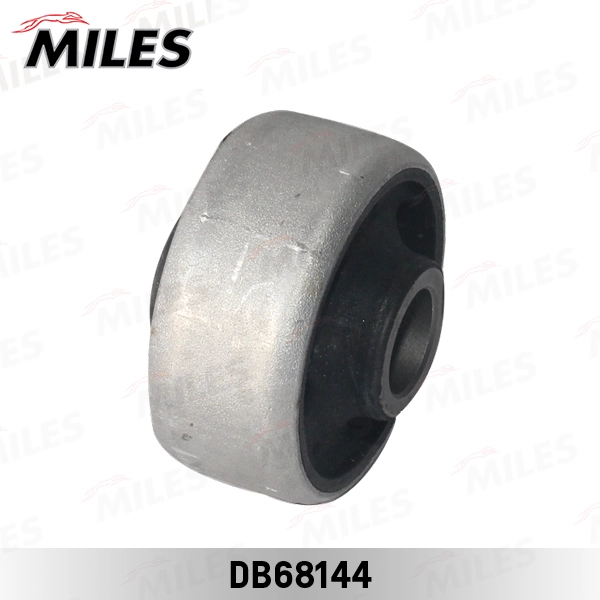 Подвеска рычаг независимой подвески колеса MILES DB68144