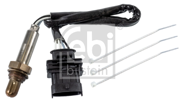 Лямбда-зонд FEBI BILSTEIN 175836