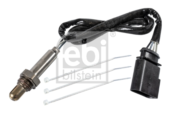 Лямбда-зонд FEBI BILSTEIN 175835