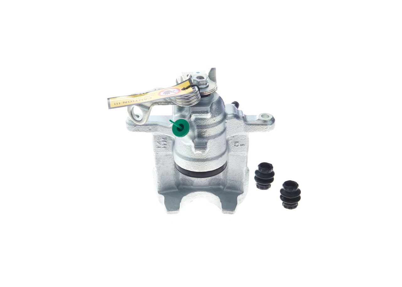 Тормозной суппорт BOSCH 0 986 134 383