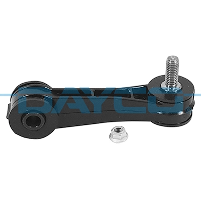 Тяга / стойка стабилизатор DAYCO DSS2288