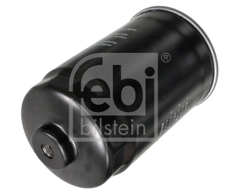 Топливный фильтр FEBI BILSTEIN 184054