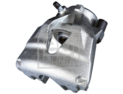 Тормозной суппорт FEBI BILSTEIN 179158