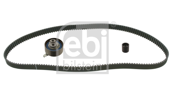 Комплект ремня грм FEBI BILSTEIN 40814