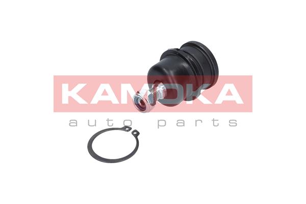 Шарнир независимой подвески / поворотного рычага KAMOKA 9040171