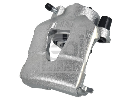 Тормозной суппорт FEBI BILSTEIN 178099