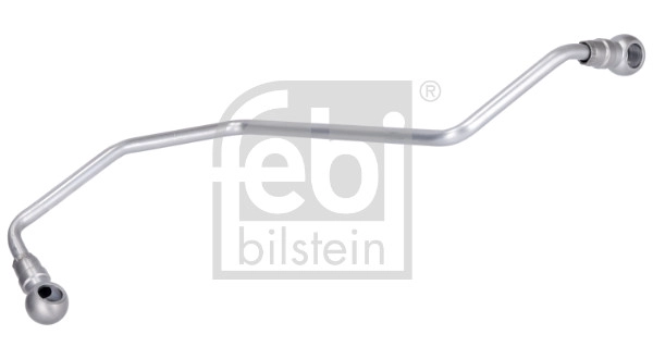 Маслопровод компрессор FEBI BILSTEIN 186105
