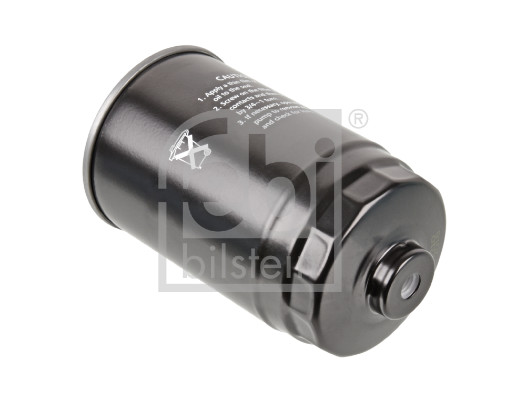 Топливный фильтр FEBI BILSTEIN 184050