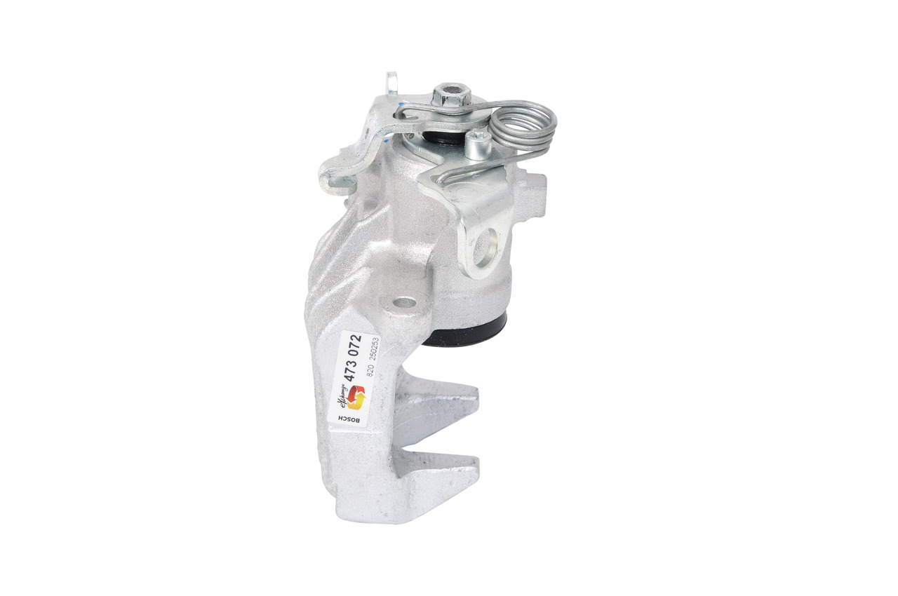 Тормозной суппорт BOSCH 0 986 473 072